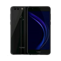 Honor 8