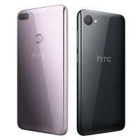 HTC Desire 12