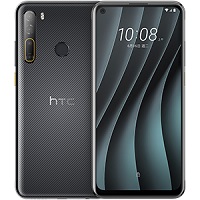 HTC Desire 20 Pro