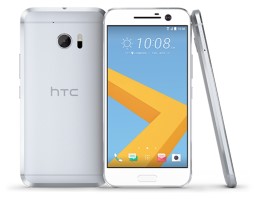 HTC 10