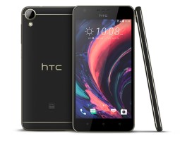 HTC Desire 10 lifestyle