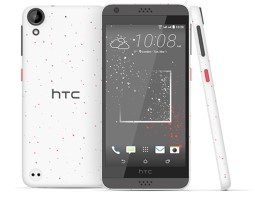 HTC Desire 530