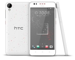 HTC Desire 825