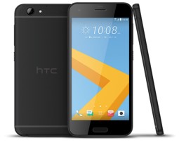 HTC One A9s