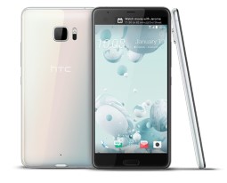 HTC U Ultra