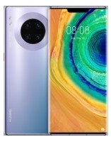 HUAWEI Mate 30 Pro