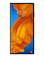 HUAWEI Mate Xs