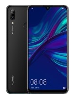 HUAWEI P smart 2019