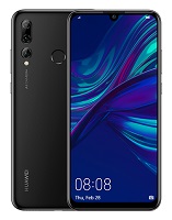 HUAWEI P smart+ 2019