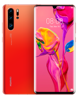 HUAWEI P30 Pro