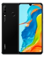 HUAWEI P30 lite XL