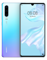 HUAWEI P30