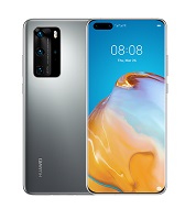 HUAWEI P40 Pro