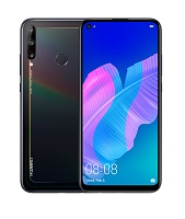 HUAWEI P40 lite E