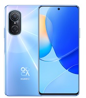 HUAWEI nova 9 SE