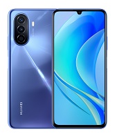 HUAWEI nova Y70