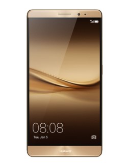 HUAWEI Mate 8