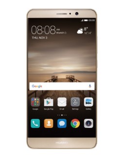 HUAWEI Mate 9