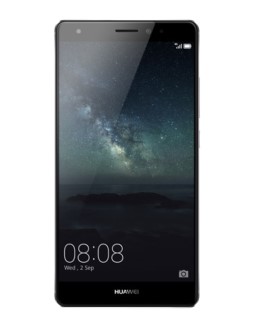 HUAWEI Mate S