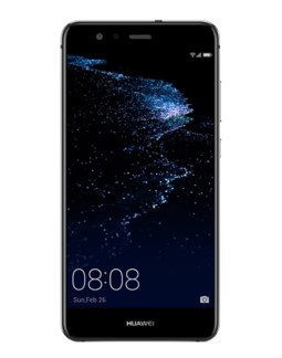 HUAWEI P10 lite