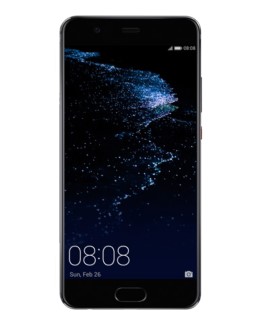 HUAWEI P10 Plus