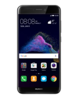 HUAWEI P8 lite 2017