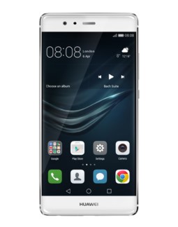 HUAWEI P9