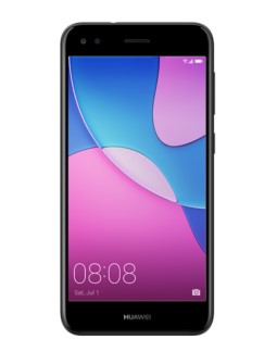 HUAWEI Y6 Pro 2017