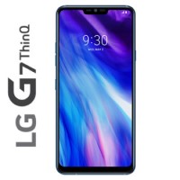 LG G7 ThinQ