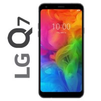 LG Q7