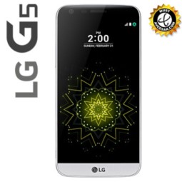 LG H850