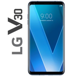 LG V30