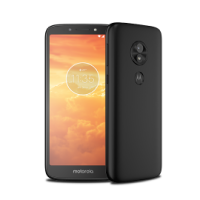 Motorola Moto E5 Play