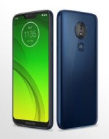 Motorola Moto G7 Power