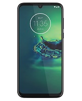 Motorola Moto G8 Plus