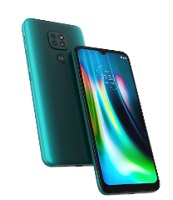 Motorola Moto G9 Play