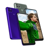 Motorola Moto G9 Power