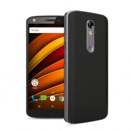 Motorola Moto X Force