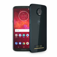 Motorola Moto Z3 Play