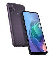 Motorola moto g10