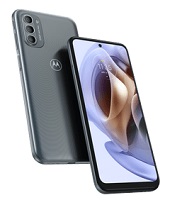 Motorola moto g31