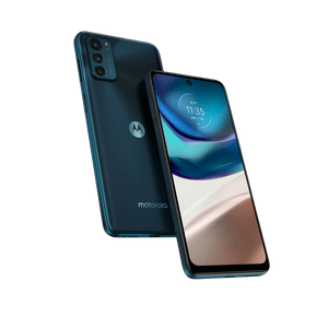 Motorola moto g42