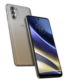 Motorola moto g51 5G