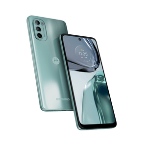 Motorola moto g62