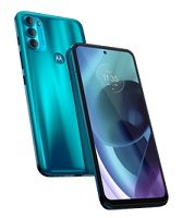 Motorola moto g71 5G