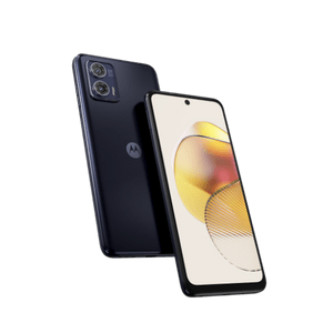 Motorola moto g73