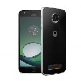 Motorola Moto Z Play