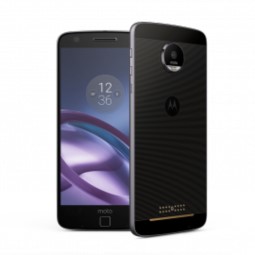 Motorola Moto Z