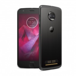 Motorola Moto Z2 Force