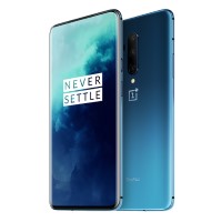 OnePlus 7T Pro